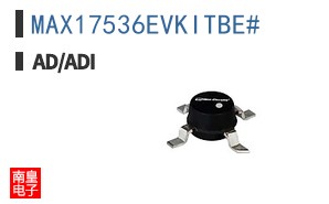 MAX17536EVKITBE#