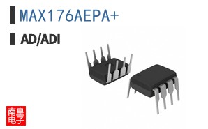 MAX176AEPA