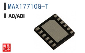 MAX17710G+T�ο�ͼƬ