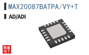 MAX20087BATPA/VY+T|AD��Ʒ�ͺ�