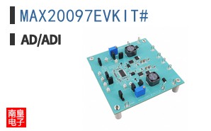 MAX20097EVKIT#