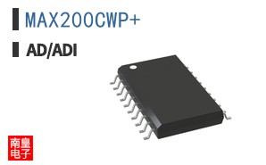 MAX200CWP