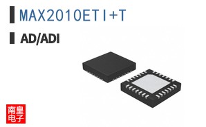 MAX2010ETI+T