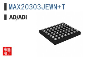 MAX20303JEWN+T|AD��Ʒ�ͺ�