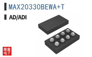 MAX20330BEWA+T�ο�ͼƬ
