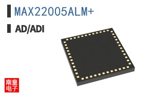MAX22005ALM+|AD��Ʒ�ͺ�