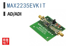MAX2235EVKIT