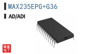 MAX235EPG+G36