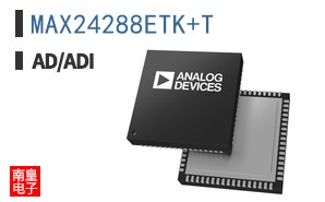 MAX24288ETK+T