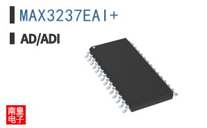 MAX3237EAI