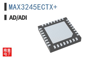 MAX3245ECTX+�ο�ͼƬ