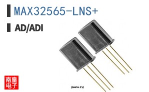MAX32565-LNS+�ο�ͼƬ