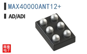 MAX40000ANT12+