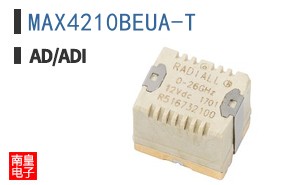 MAX4210BEUA-T