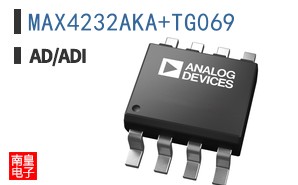 MAX4232AKA+TG069�ο�ͼƬ