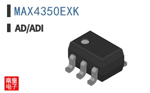 MAX4350EXK�ο�ͼƬ