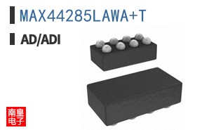 MAX44285LAWA+T
