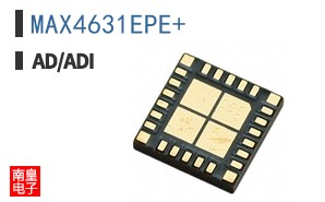 MAX4631EPE