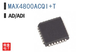 MAX4800ACQI+T�ο�ͼƬ