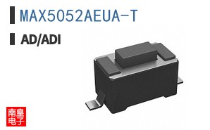 MAX5052AEUA-T
