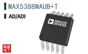 MAX5388MAUB+T�ο�ͼƬ