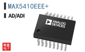 MAX5410EEE+�ο�ͼƬ