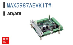 MAX5987AEVKIT#