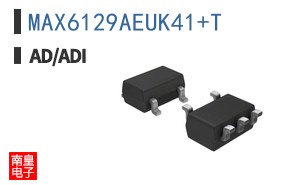 MAX6129AEUK41+T�ο�ͼƬ