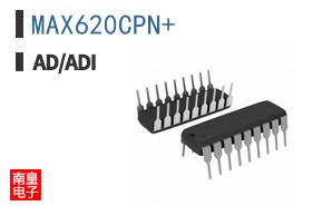 MAX620CPN