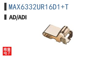 MAX6332UR16D1+T�ο�ͼƬ