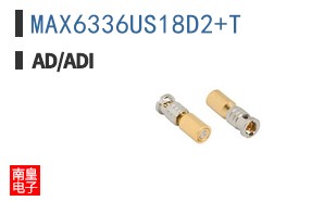 MAX6336US18D2+T