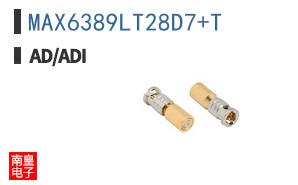 MAX6389LT28D7+T�ο�ͼƬ