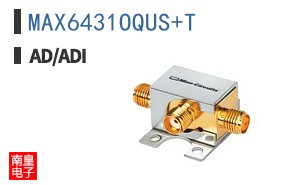 MAX6431OQUS+T