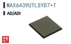 MAX6439UTLSYD7+T�ο�ͼƬ