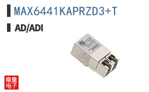 MAX6441KAPRZD3+T