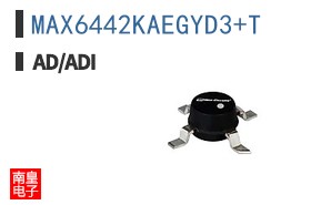 MAX6442KAEGYD3+T