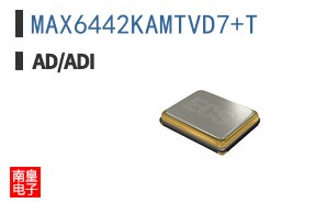 MAX6442KAMTVD7+T