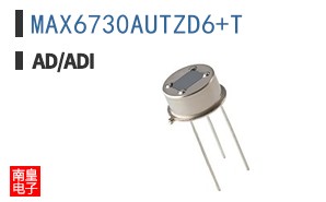 MAX6730AUTZD6+T