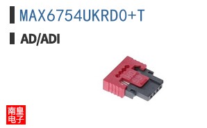 MAX6754UKRD0+T�ο�ͼƬ