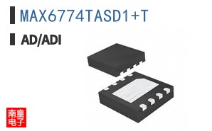 MAX6774TASD1+T|AD��Ʒ�ͺ�