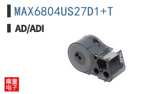 MAX6804US27D1+T�ο�ͼƬ