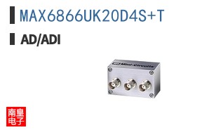 MAX6866UK20D4S+T�ο�ͼƬ