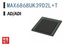MAX6868UK39D2L+T�ο�ͼƬ