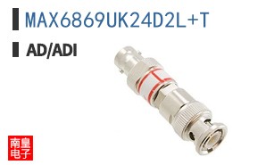 MAX6869UK24D2L+T
