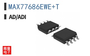 MAX77686EWE+T