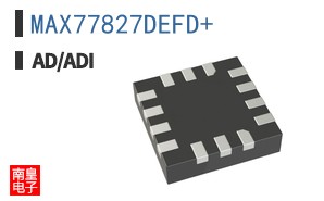 MAX77827DEFD+�ο�ͼƬ