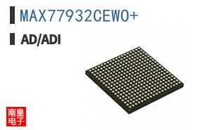 MAX77932CEWO+�ο�ͼƬ
