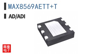 MAX8569AETT+T�ο�ͼƬ