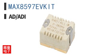 MAX8597EVKIT