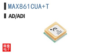 MAX861CUA+T